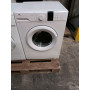 Lave Linge Hublot CONTINENTAL EDISON CELL912OW2