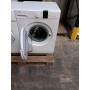 Lave Linge Hublot CONTINENTAL EDISON CELL912OW2