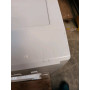 Lave Linge Hublot CONTINENTAL EDISON CELL912OW2