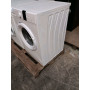 Lave Linge Hublot CONTINENTAL EDISON CELL912OW2