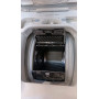 Lave Linge Top FAURE FWQ5112