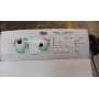Lave Linge Top FAURE FWQ5112