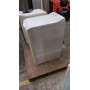 Lave Linge Top FAURE FWQ5112