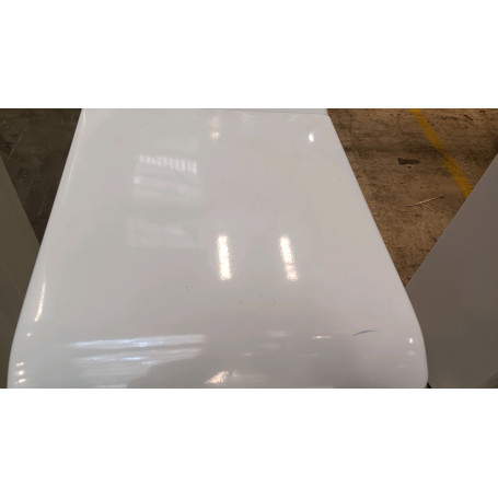 Lave Linge Top FAURE FWQ5112