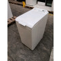 Lave Linge Top ELECTROLUX AWT 12420 W
