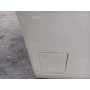 Lave Linge Top ELECTROLUX AWT 12420 W