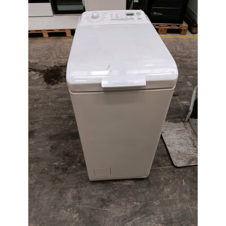 Lave Linge Top ELECTROLUX AWT 12420 W
