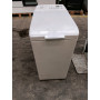 Lave Linge Top ELECTROLUX AWT 12420 W