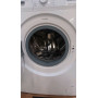 Lave Linge Hublot FAR LF912REC19W