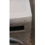 Lave Linge Hublot FAR LF912REC19W