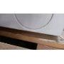 Lave Linge Hublot FAR LF912REC19W