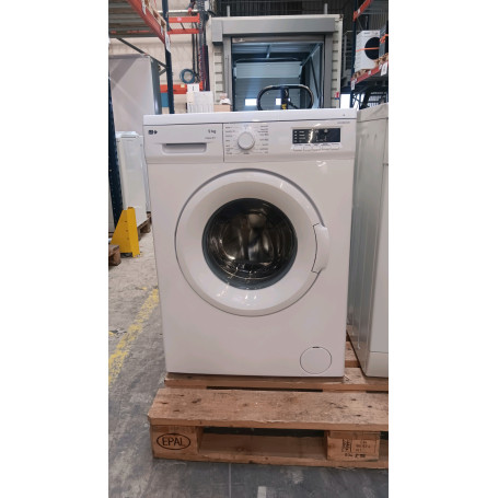 Lave Linge Hublot FAR LF912REC19W