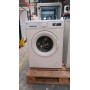 Lave Linge Hublot FAR LF912REC19W