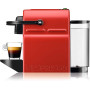 Cafetière KRUPS YY1531FD