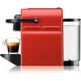 Cafetière KRUPS XN100510