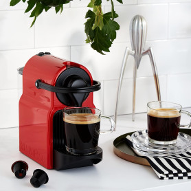 Cafetière KRUPS XN100510