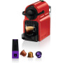 Cafetière KRUPS YY1530FD