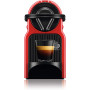 Cafetière KRUPS YY1530FD