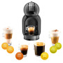 Cafetière KRUPS KP123H10