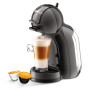 Cafetière KRUPS KP123B10