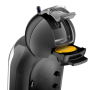 Cafetière KRUPS KP123B10