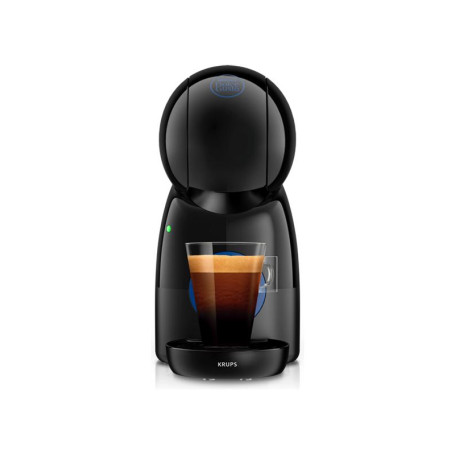 Cafetière KRUPS KP1A3B10