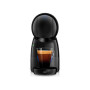 Cafetière KRUPS KP1A3B10