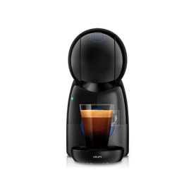 Cafetière KRUPS KP1A3AF0