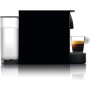 Cafetière KRUPS XN110810