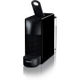 Cafetière KRUPS XN110810