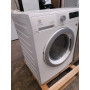 Lavante Séchante ELECTROLUX EWW1697MDW
