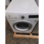 Lavante Séchante ELECTROLUX EWW1697MDW