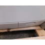 Lavante Séchante ELECTROLUX EWW1697MDW