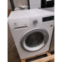 Lavante Séchante ELECTROLUX EWW1697MDW