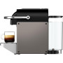 Cafetière KRUPS YY5361FD