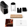 Cafetière KRUPS YY5361FD