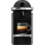 Cafetière KRUPS YY5361FD