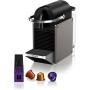 Cafetière KRUPS YY5290FD