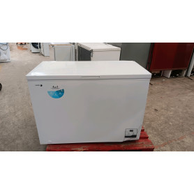Congélateur Coffre FAGOR FCC300E