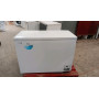 Congélateur Coffre FAGOR FCC300E