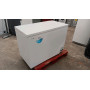 Congélateur Coffre FAGOR FCC300E