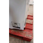 Congélateur Coffre FAGOR FCC300E