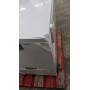 Congélateur Coffre FAGOR FCC300E