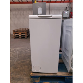 Lave Linge Top TDLR65210