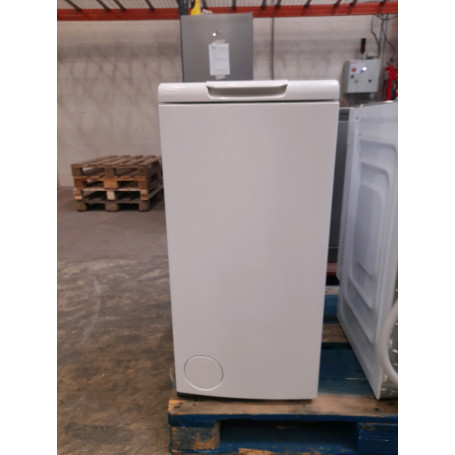 Lave Linge Top TDLR65210