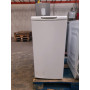 Lave Linge Top TDLR65210