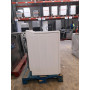 Lave Linge Top TDLR65210
