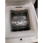 Lave Linge Top TDLR65210