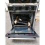 Four Encastrable BBIM13301XPE-1