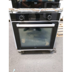 Four Encastrable BBIM13301XPE-1